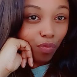 Moesha