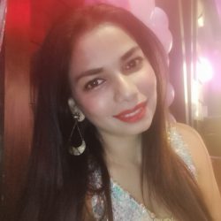 Priyanka