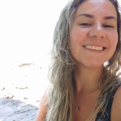 Melissa