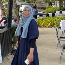 Shaeeda