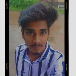 Bharath 