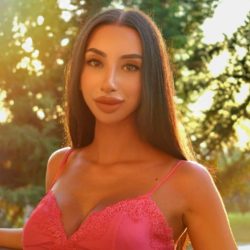 ELENI