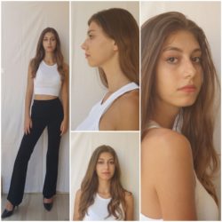 Sara