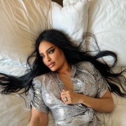 Ghada 
