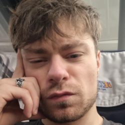 Szymon