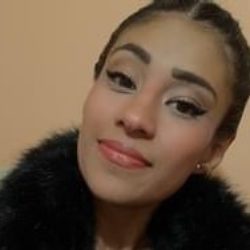 Mariana