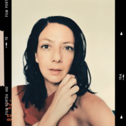 Katerina