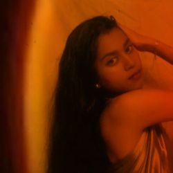 Alisha