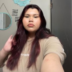 Krisha 