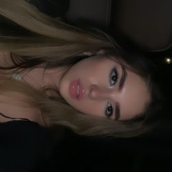 Valentina