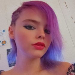 Kristen 