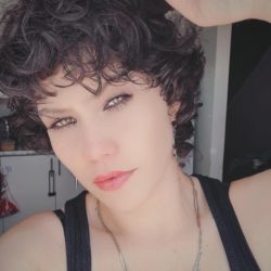 Anira