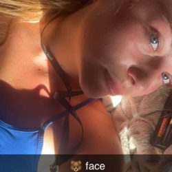 Chantelle 
