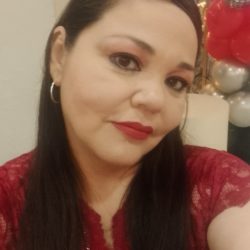 Angela 