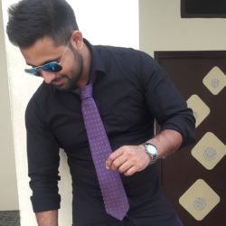 Ravi