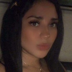 Linda