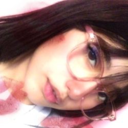 Assia