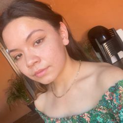 Aranza