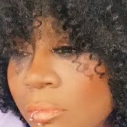Sonya Rice | USA | The Fashion Hero