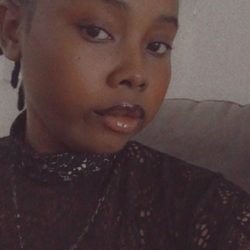 Chinenyenwa marysandra 