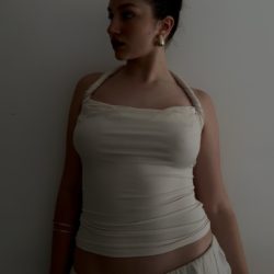 Ketevan