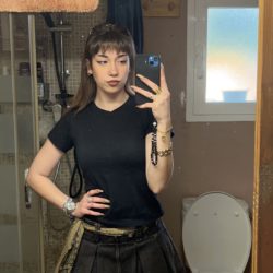 Trini