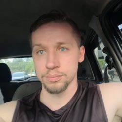 Aliaksandr