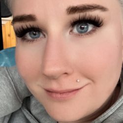 Amber