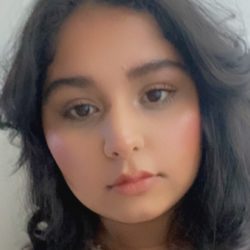 Haleema