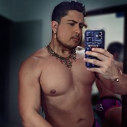 Roberto 