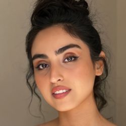 Maryam