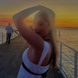 Juliette