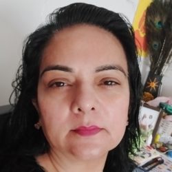 Namita