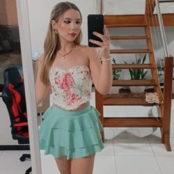 Bárbara 