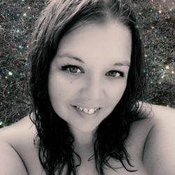 Samantha