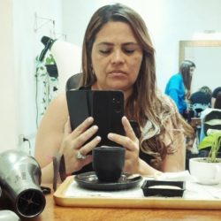 Lorena