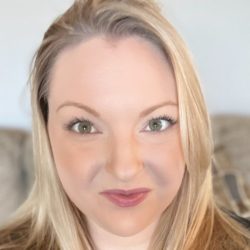 Caroline