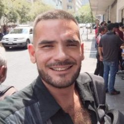 Juan Ignacio