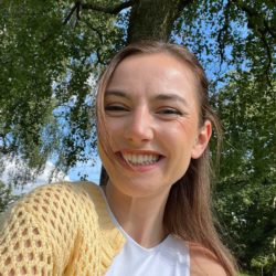 Erin
