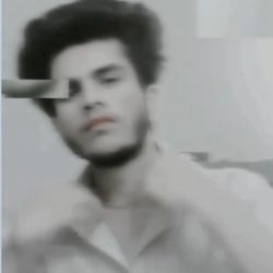 Usman