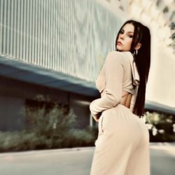 Amanda