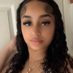 Mya