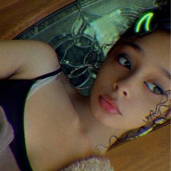 Yarizabeth