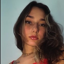 Andressa