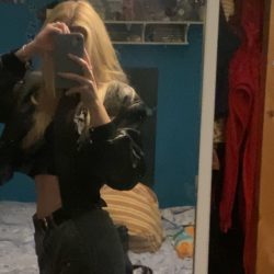 Ella 