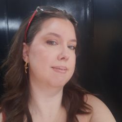 Susan
