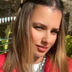 Juliana 