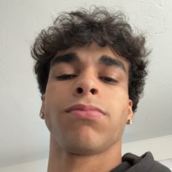 Kevin