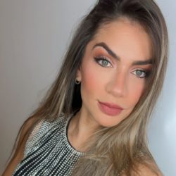 Luisa