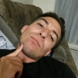 Jorge Miguel Arteaga